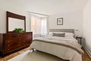 651 Vanderbilt St, New York City, NY 11218 - Photo 4