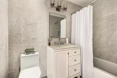 651 Vanderbilt Street #2A, New York City, NY 11218 - Photo 6