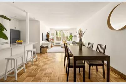 651 Vanderbilt Street #2A, New York City, NY 11218 - Photo 2