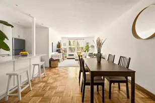 651 Vanderbilt St, New York City, NY 11218 - Photo 2