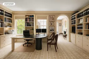 163 E 64th St, New York, NY 10065 - Photo 12