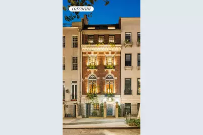 163 E 64th Street, New York, NY 10065 - Photo 1