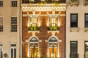 163 E 64th St, New York, NY 10065 - Photo 1