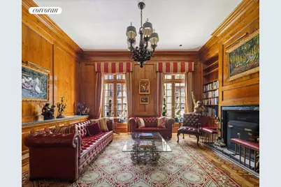 163 E 64th Street, New York, NY 10065 - Photo 2