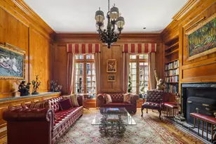 163 E 64th St, New York, NY 10065 - Photo 2