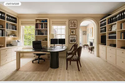 163 E 64th Street, New York City, NY 10065 - Photo 12