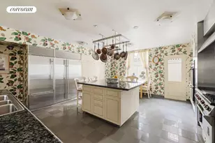 163 E 64th St, New York, NY 10065 - Photo 6