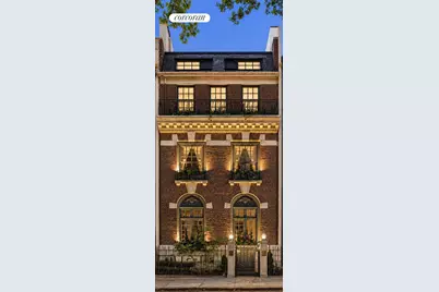 163 E 64th Street, New York City, NY 10065 - Photo 14