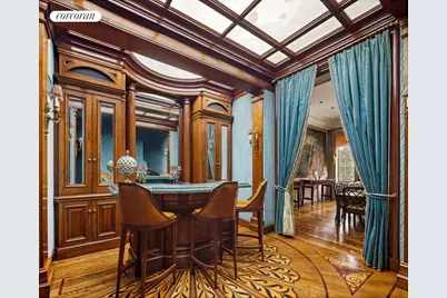 163 E 64th Street, New York, NY 10065 - Photo 4