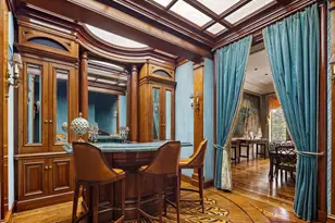 163 E 64th St, New York, NY 10065 - Photo 4