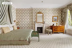 163 E 64th St, New York, NY 10065 - Photo 8