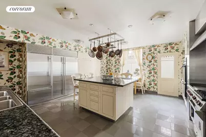 163 E 64th Street, New York City, NY 10065 - Photo 6