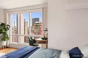 350 W 42nd St, New York, NY 10036 - Photo 4