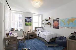 344 W 72nd St, New York City, NY 10024 - Photo 6