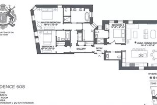 344 W 72nd St, New York City, NY 10024 - Photo 14