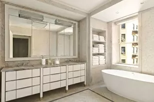 344 W 72nd St, New York City, NY 10024 - Photo 4
