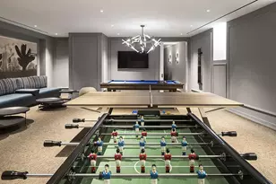 344 W 72nd St, New York City, NY 10024 - Photo 10