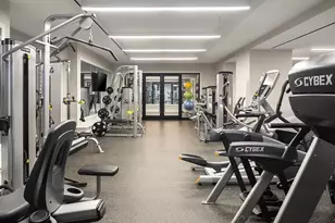 344 W 72nd St, New York City, NY 10024 - Photo 12