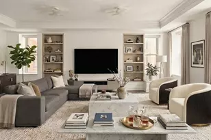 344 W 72nd St, New York City, NY 10024 - Photo 1