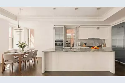 344 W 72nd Street #608, New York City, NY 10024 - Photo 2