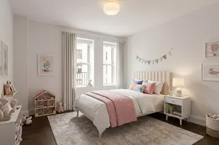 344 W 72nd St, New York City, NY 10024 - Photo 8