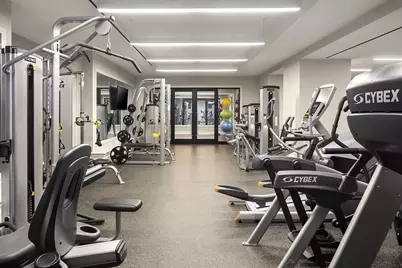 344 W 72nd Street #608, New York City, NY 10024 - Photo 12
