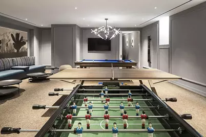 344 W 72nd Street #608, New York City, NY 10024 - Photo 10