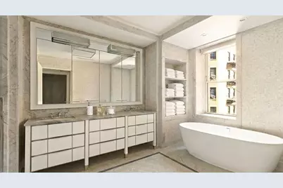 344 W 72nd Street #608, New York City, NY 10024 - Photo 4