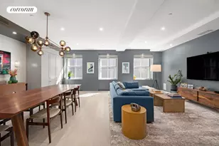 73 Worth St, New York, NY 10013 - Photo 2
