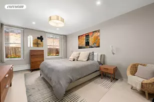 73 Worth St, New York City, NY 10013 - Photo 12