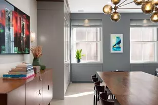 73 Worth St, New York City, NY 10013 - Photo 8