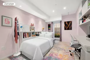 73 Worth St, New York, NY 10013 - Photo 14