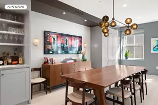 73 Worth St, New York, NY 10013 - Photo 6