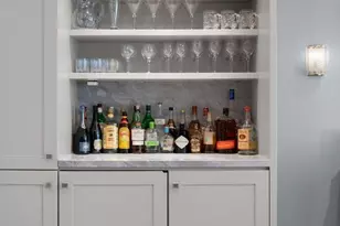73 Worth St, New York, NY 10013 - Photo 10