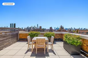 161 W 16th St, New York, NY 10011 - Photo 14