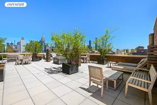 161 W 16th St, New York, NY 10011 - Photo 12
