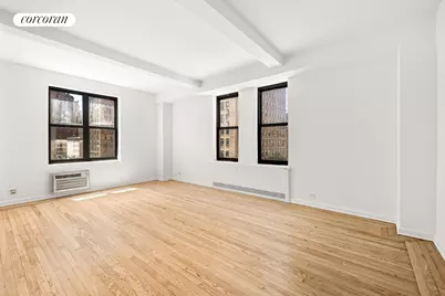 161 W 16th Street #6G, New York, NY 10011 - Photo 4