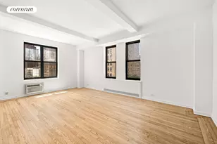 161 W 16th St, New York, NY 10011 - Photo 4