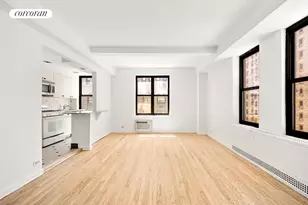 161 W 16th St, New York, NY 10011 - Photo 1