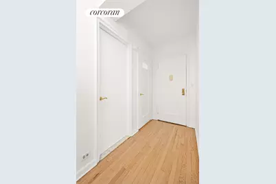 161 W 16th Street #6G, New York, NY 10011 - Photo 10