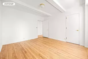 161 W 16th St, New York, NY 10011 - Photo 8