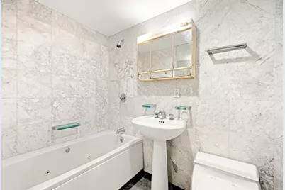 161 W 16th Street #6G, New York, NY 10011 - Photo 12