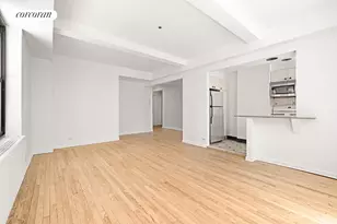 161 W 16th St, New York, NY 10011 - Photo 2