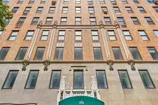 161 W 16th St, New York, NY 10011 - Photo 14