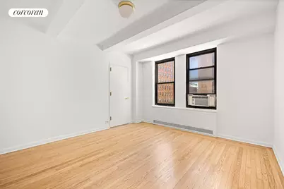 161 W 16th Street #6G, New York, NY 10011 - Photo 6