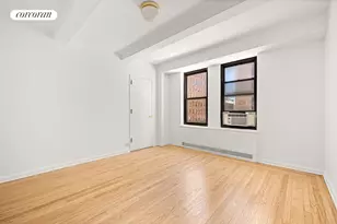 161 W 16th St, New York, NY 10011 - Photo 6