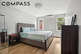 101 Butler St, New York City, NY 11231 - Photo 12