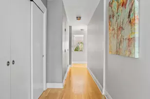 101 Butler St, New York City, NY 11231 - Photo 8