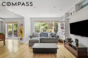 101 Butler St, New York City, NY 11231 - Photo 4