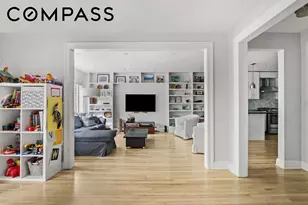 101 Butler St, New York City, NY 11231 - Photo 6